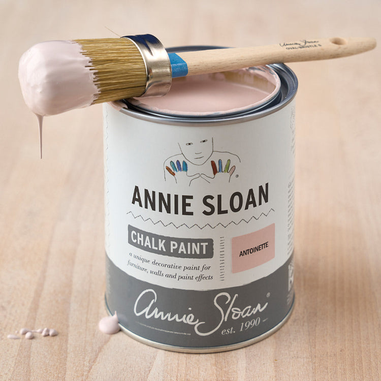 Annie Sloan Chalk Paint™