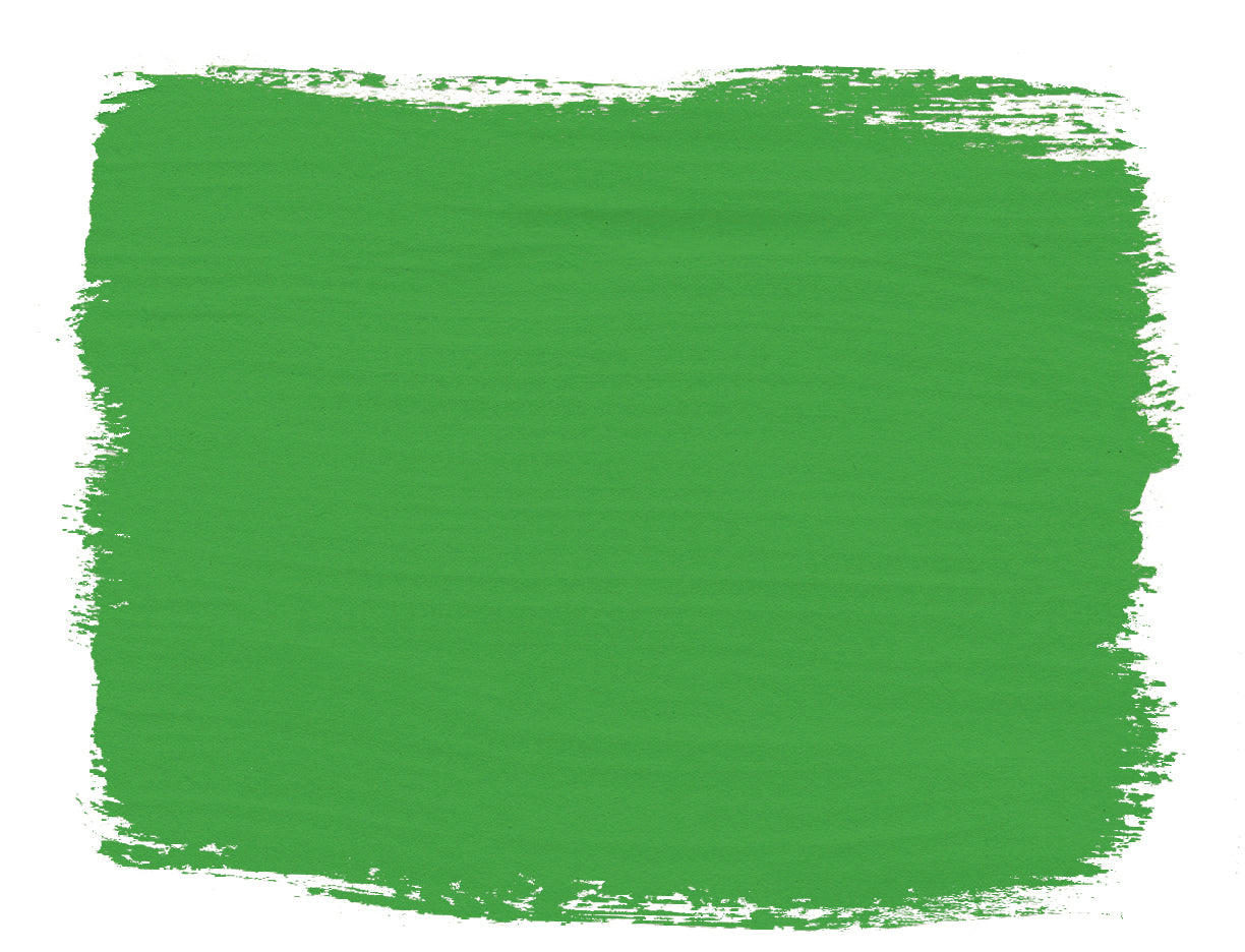 Antibes green annie sloan chalk paint painted furniture painting best selling good coverage number one