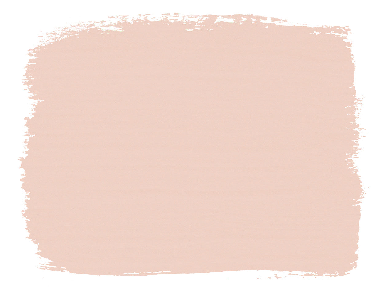Antoinette pink annie sloan chalk paint painted furniture painting kitchen upcyling best selling good coverage number one interior decor