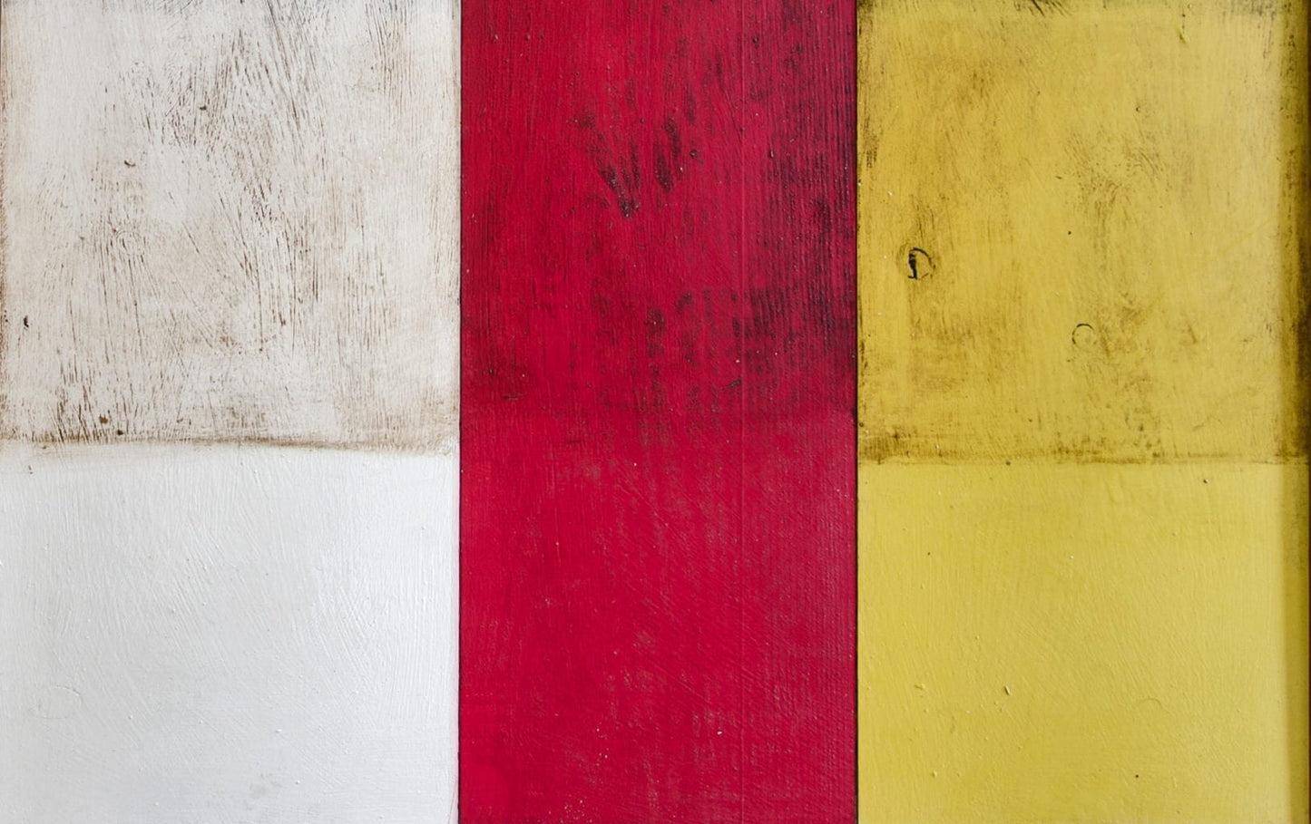 Dark wax chalk paint painted furniture annie sloan chair Robins nest vintage sydney buy online