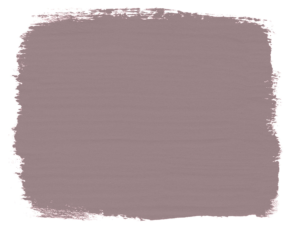 Annie Sloan Chalk Paint Emile furniture paint Robin's Nest Vintage Sydney Australia