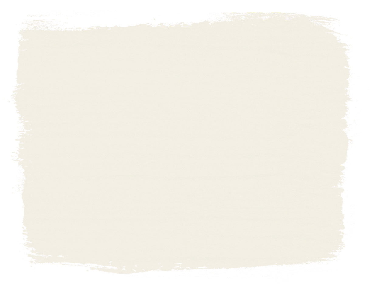 Annie Sloan Chalk Paint 
Old White furniture paint Robin's Nest Vintage Sydney Australia