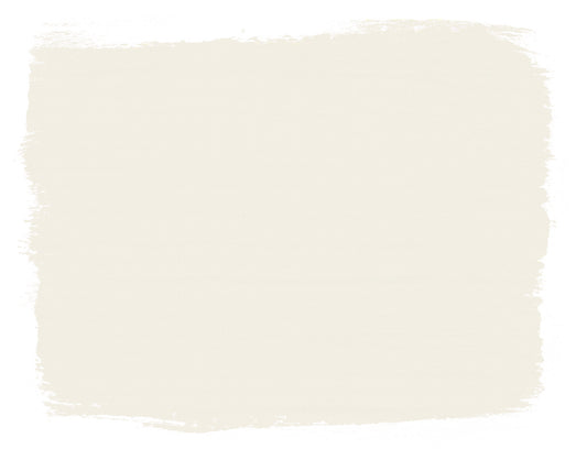 Annie Sloan Chalk Paint 
Old White furniture paint Robin's Nest Vintage Sydney Australia