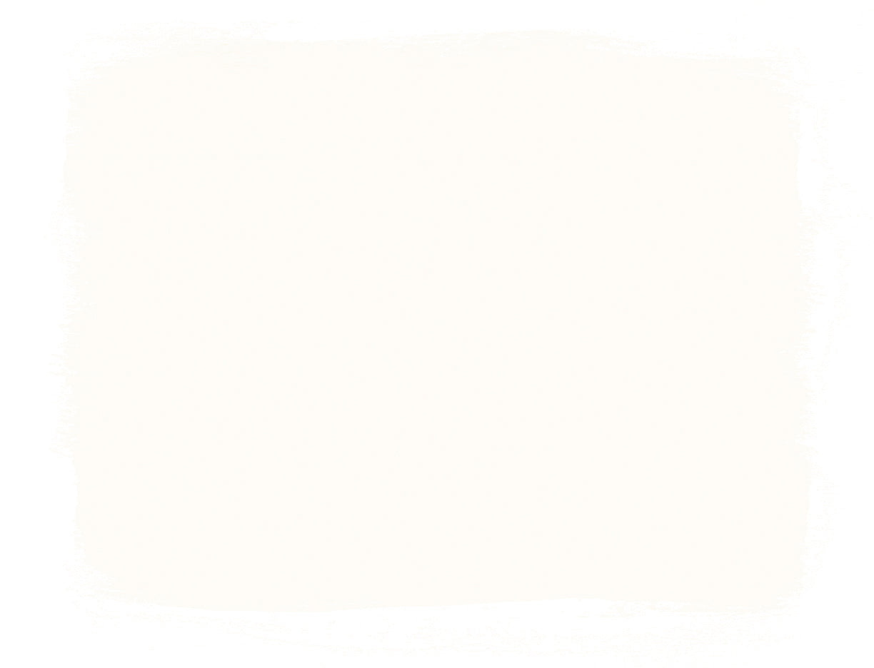 Annie Sloan Chalk Paint 
Pure White furniture paint Robin's Nest Vintage Sydney Australia