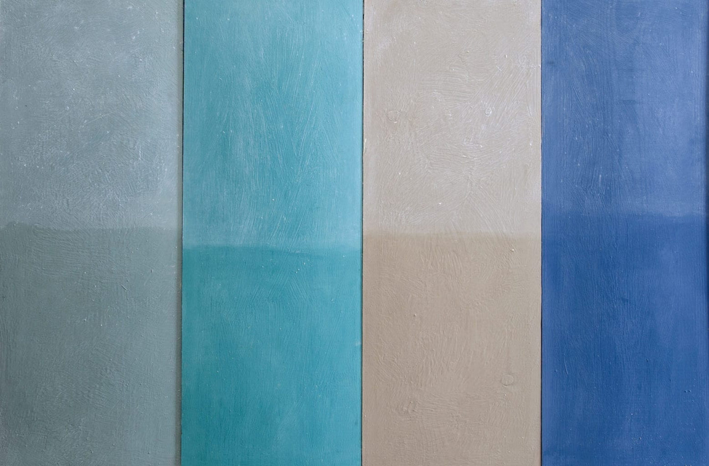 Annie Sloan Chalk Paint white wax