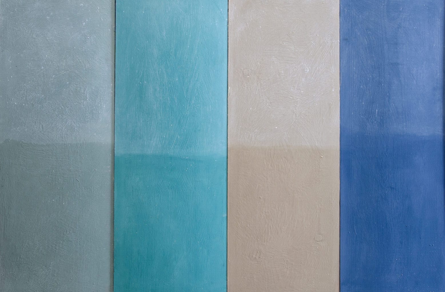 Annie Sloan Chalk Paint white wax