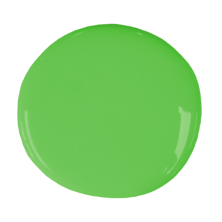 Annie Sloan Chalk Paint Green Antibes Green furniture paint Robin's Nest Vintage Sydney Australia https://robinsnestvintage.com/