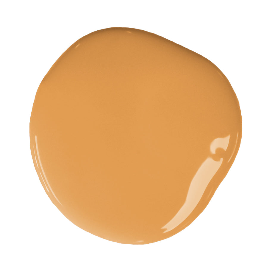Arles annie sloan chalk paint painted furniture painting kitchen upcyling best selling good coverage number one interior design decor