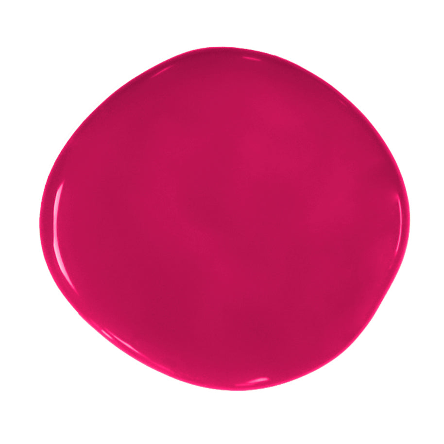 Capri pink annie sloan chalk paint painted furniture painting kitchen upcyling best selling good coverage number one