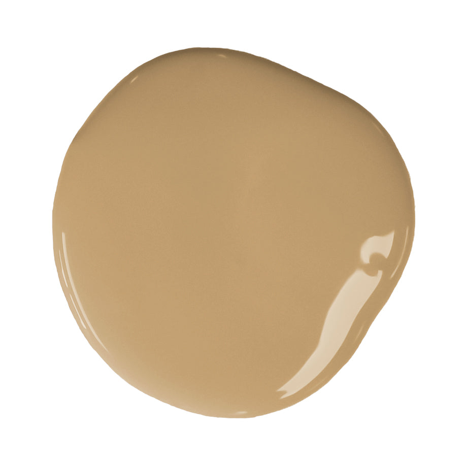 Annie Sloan Chalk Paint Country Grey furniture paint Robin's Nest Vintage Sydney Australia interior design decor upcycling