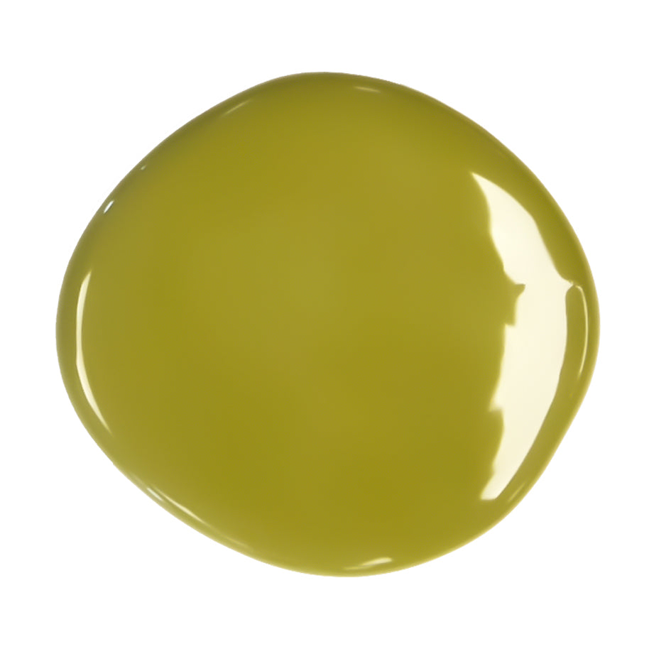 Annie Sloan Chalk Paint 
Firle furniture paint Robin's Nest Vintage Sydney Australia interior design decor upcycling