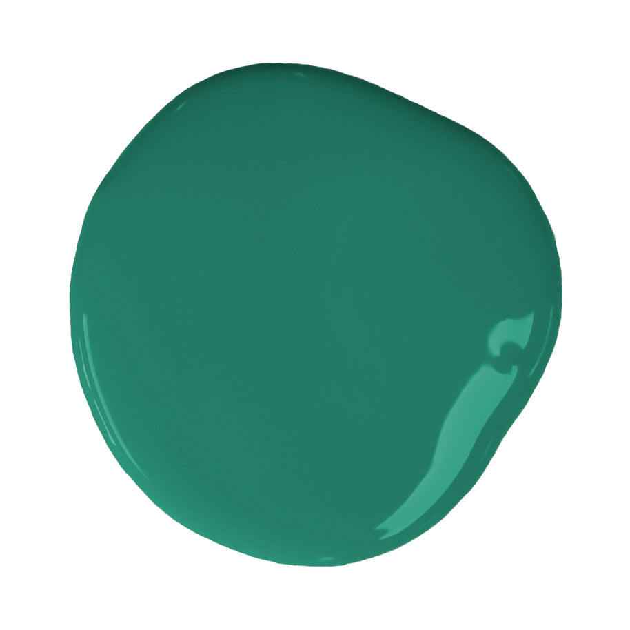 Annie Sloan Chalk Paint 
Florence furniture paint Robin's Nest Vintage Sydney Australia