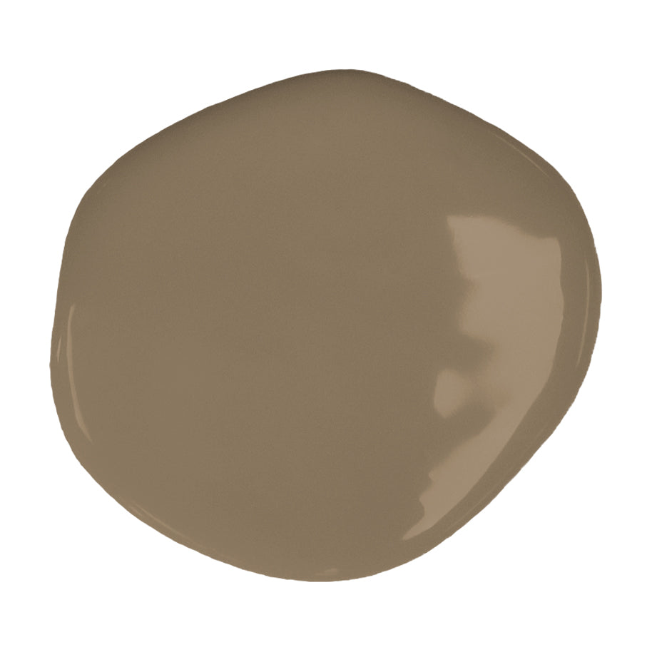 Annie Sloan Chalk Paint 
French Linen furniture paint Robin's Nest Vintage Sydney Australia