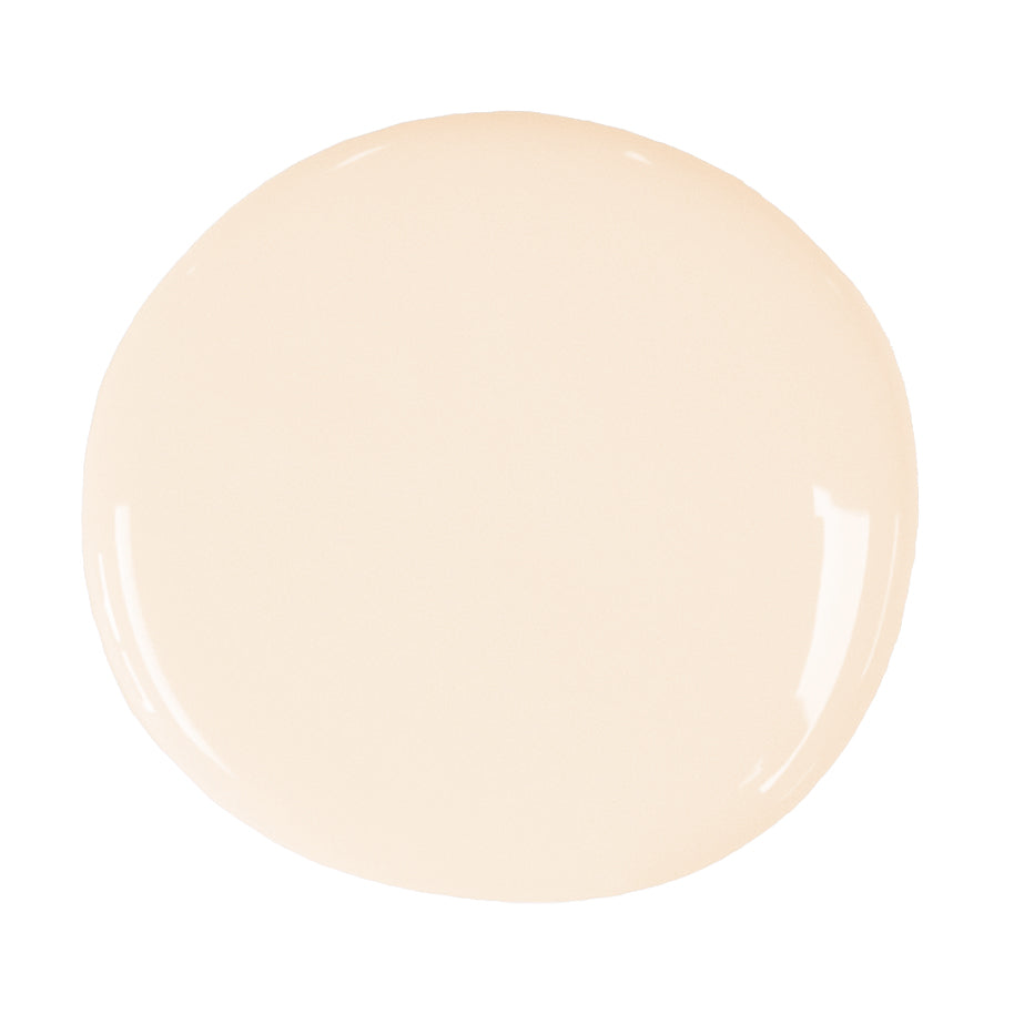 Annie Sloan Chalk Paint 
Original white furniture paint Robin's Nest Vintage Sydney Australia