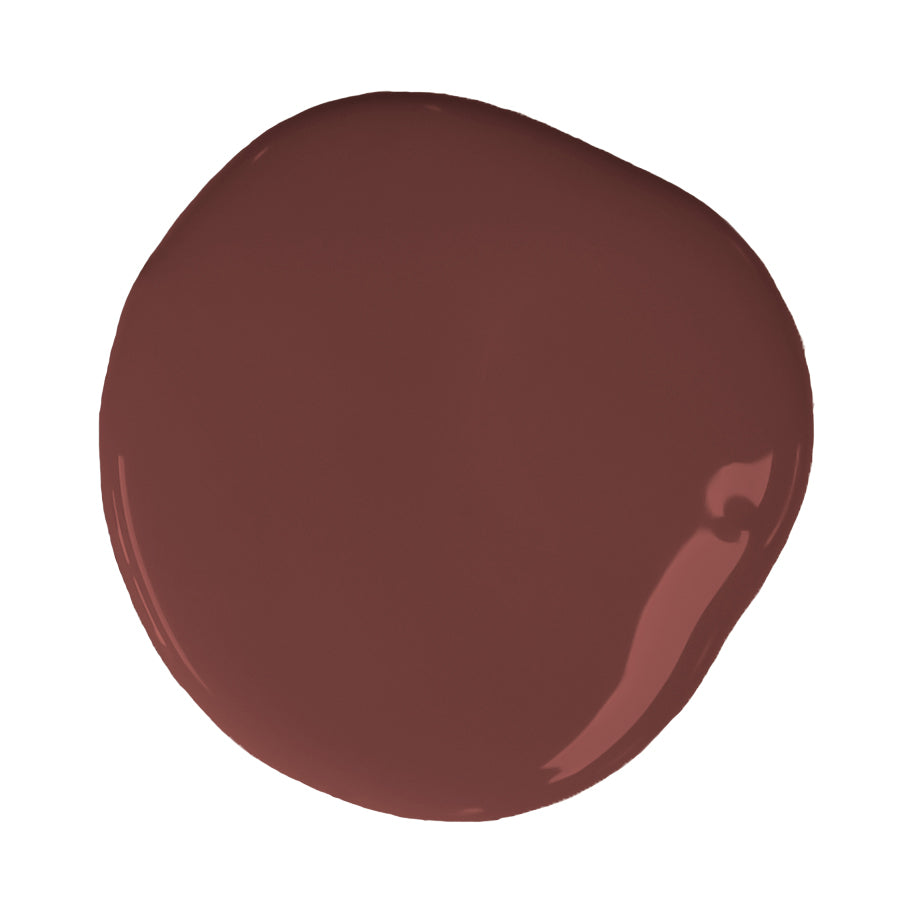 Annie Sloan Chalk Paint 
Primer Red furniture paint Robin's Nest Vintage Sydney Australia