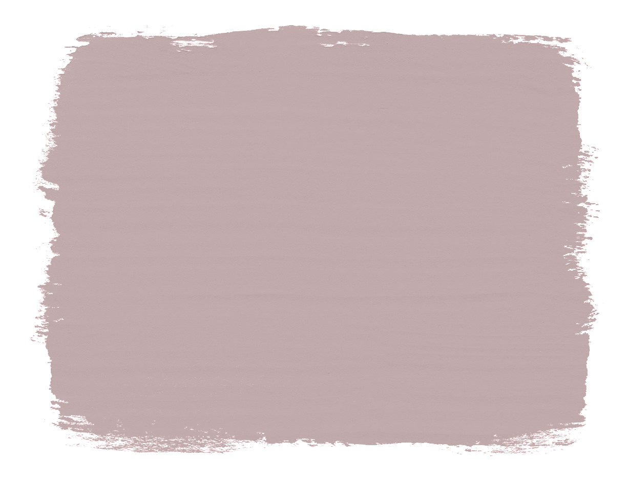 Jaipur Pink Annie Sloan Chalk Paint