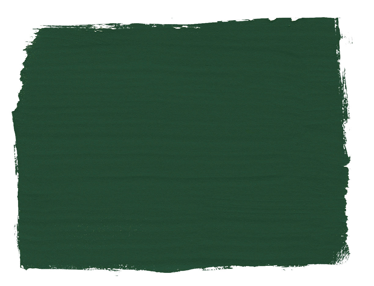 Amsterdam green annie sloan chalk paint painted furniture painting best selling good coverage number 1