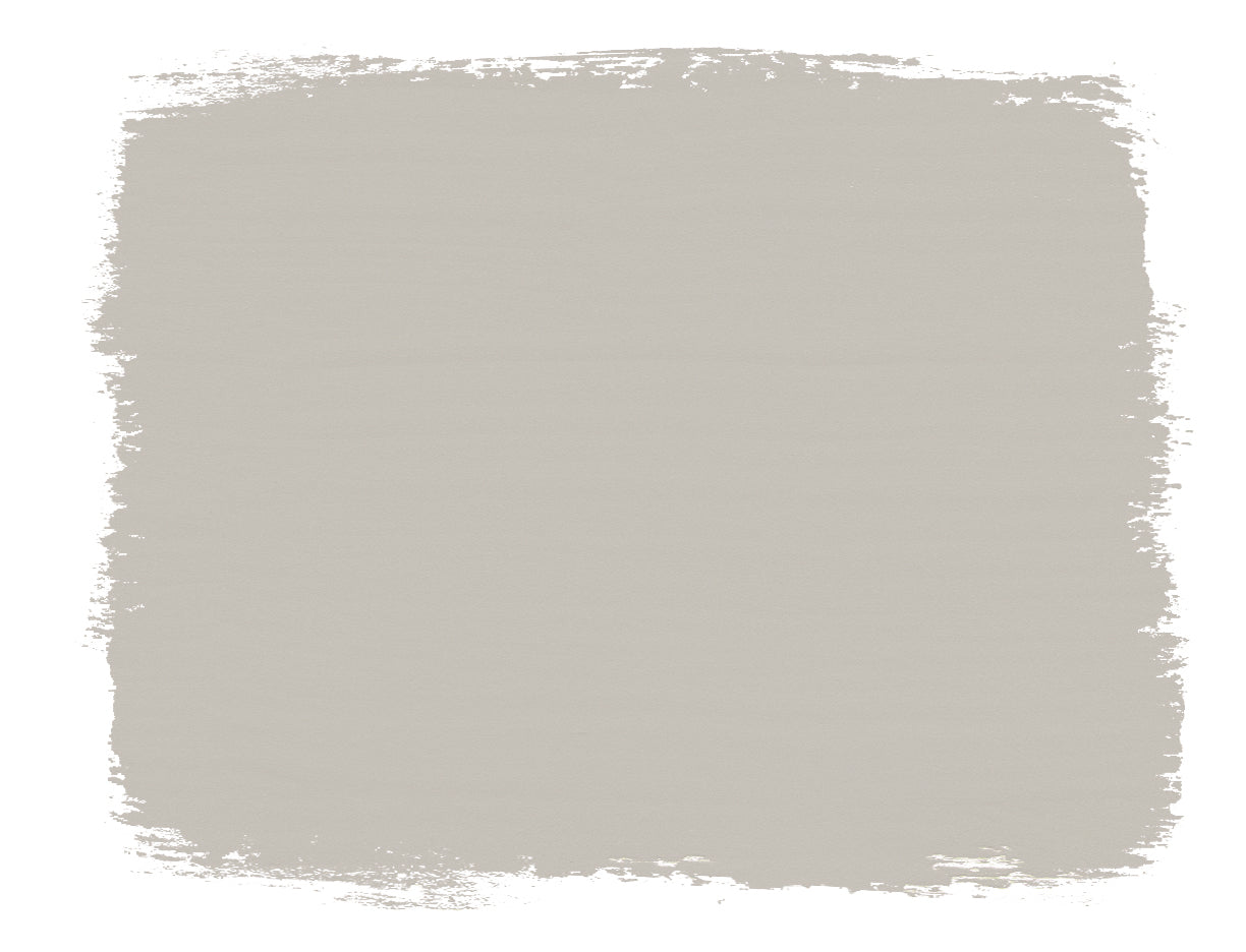 Annie Sloan Chalk Paint 
Paris Grey furniture paint Palette & patina Australian stockist