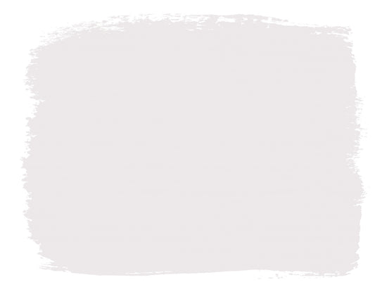 White Pink Annie Sloan Chalk Paint