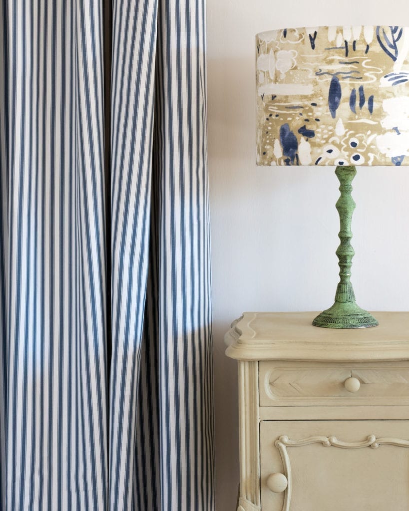 Versailles chalk paint painted furniture annie sloan chair palette and patina sydney buy online