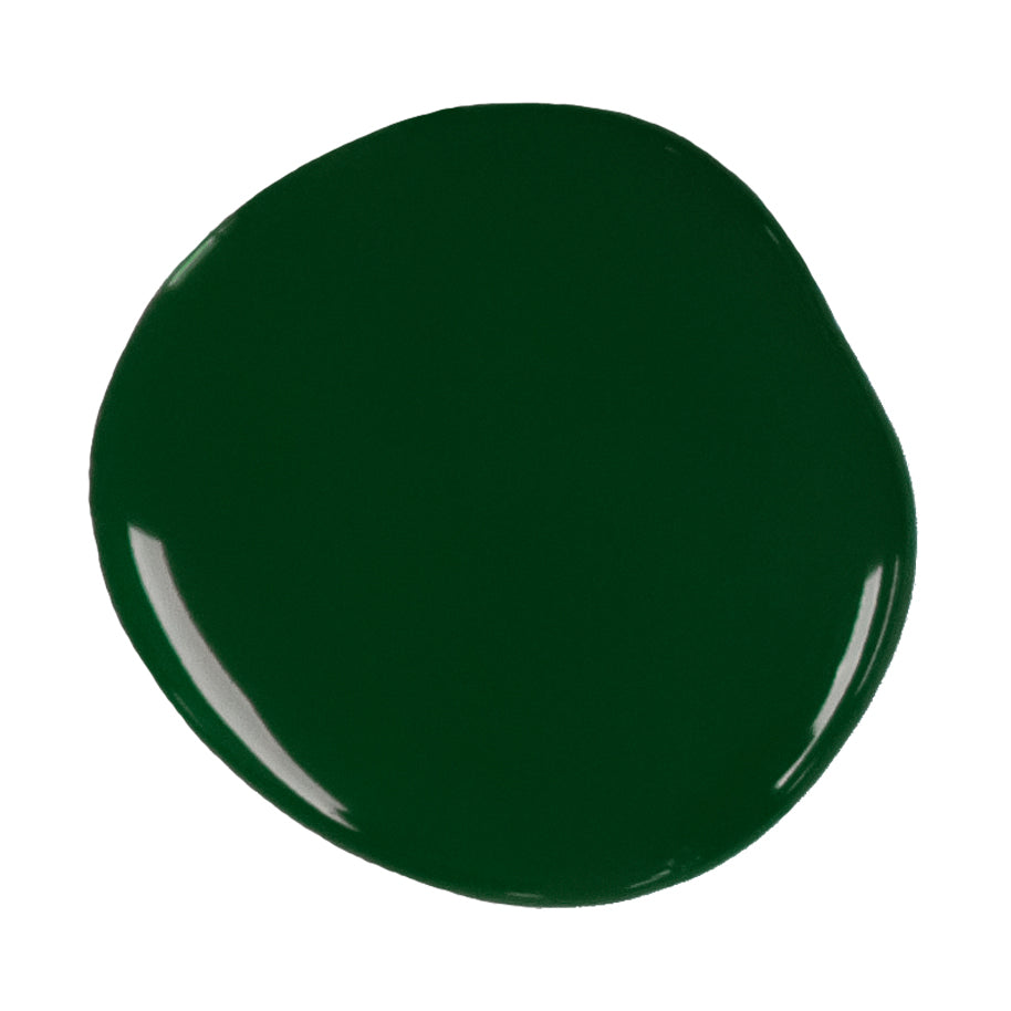 Amsterdam green annie sloan chalk paint painted furniture painting best selling good coverage number 1